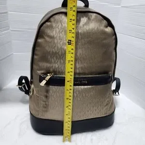 MICHAEL Michael Kors | Bags | Michael Kors Morgan Truffle  display picture 1